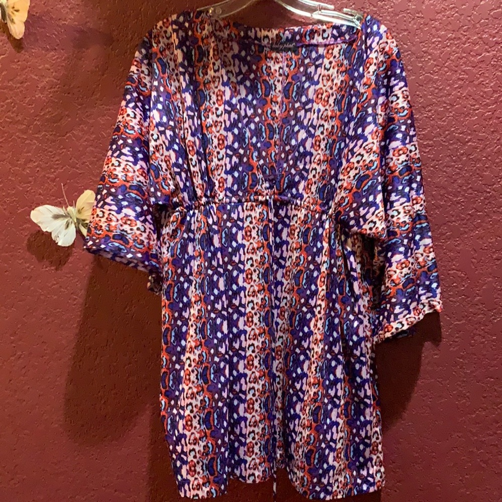 Women’s top